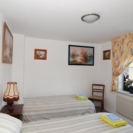 B&B Pincky Brunssum Bilik gambar