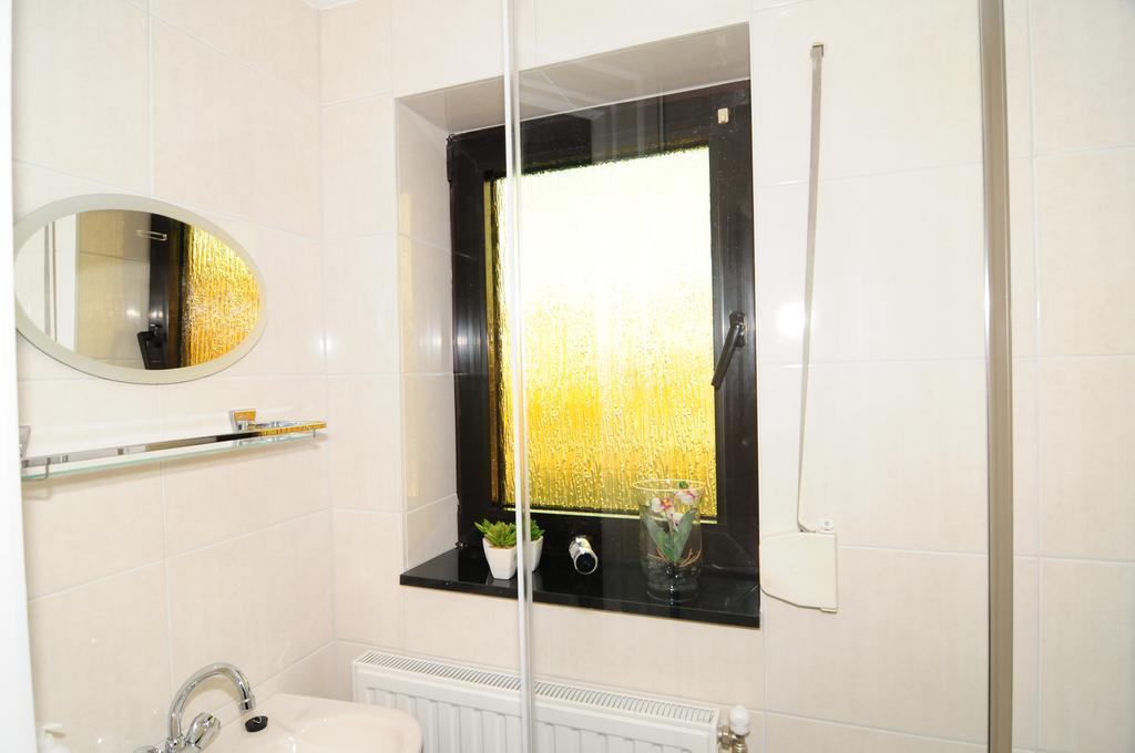 B&B Pincky Brunssum Luaran gambar
