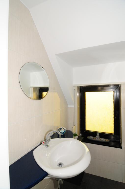 B&B Pincky Brunssum Luaran gambar