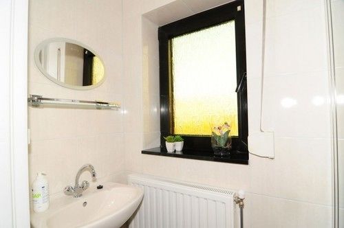 B&B Pincky Brunssum Luaran gambar