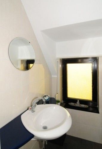 B&B Pincky Brunssum Luaran gambar