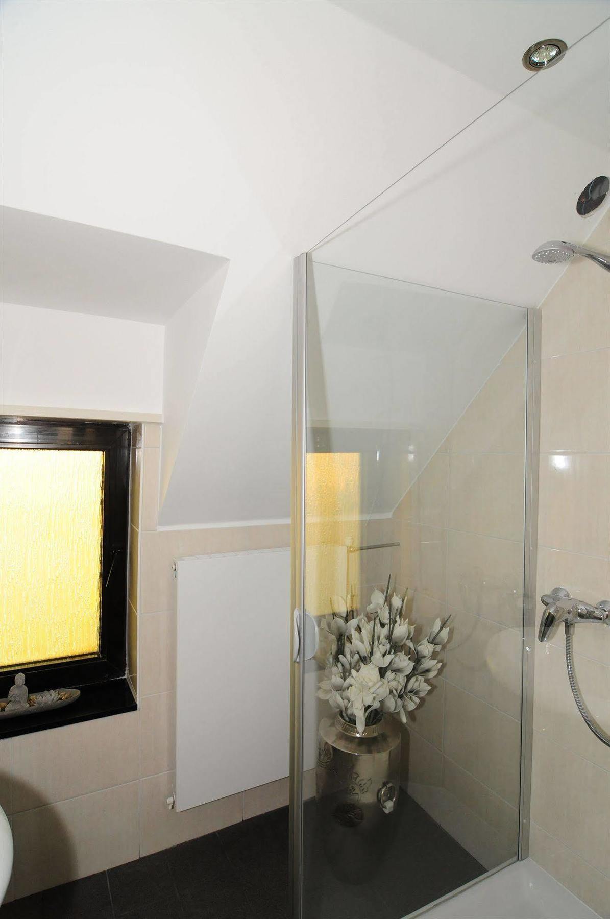 B&B Pincky Brunssum Luaran gambar